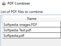 ez pdf combiner for mac